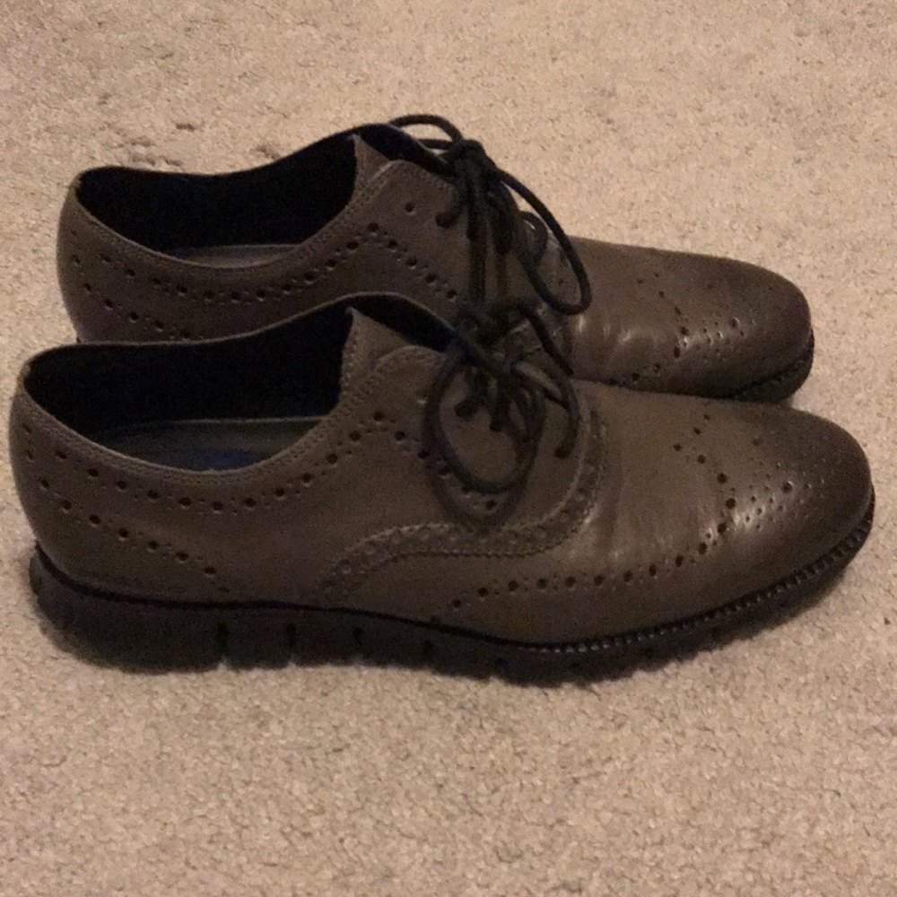 Cole Haan Zerogrand